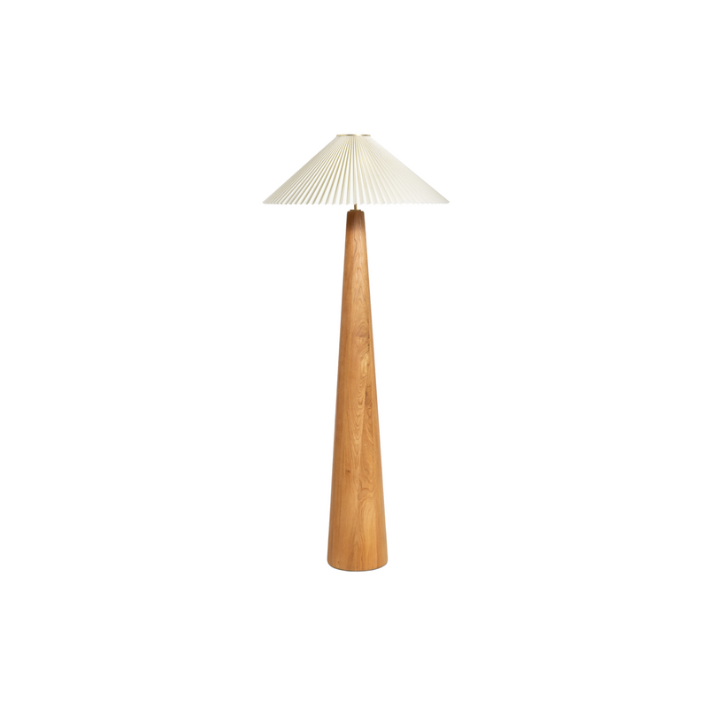 Nora Floor Lamp