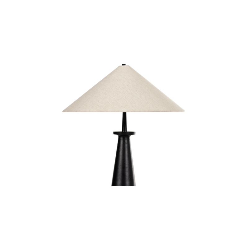 Innes Floor Lamp