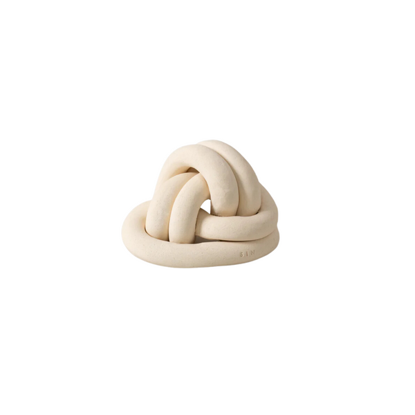 Fist Knot