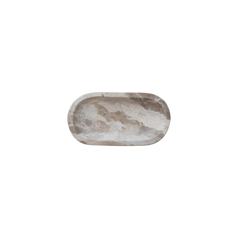Marble Tray