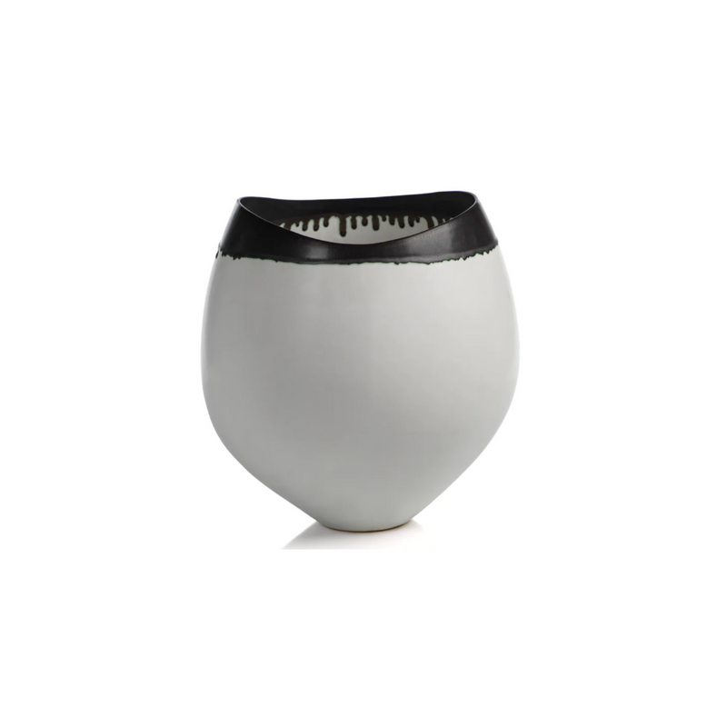 Eclipse Vase