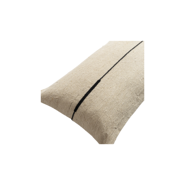 Sema Pillow