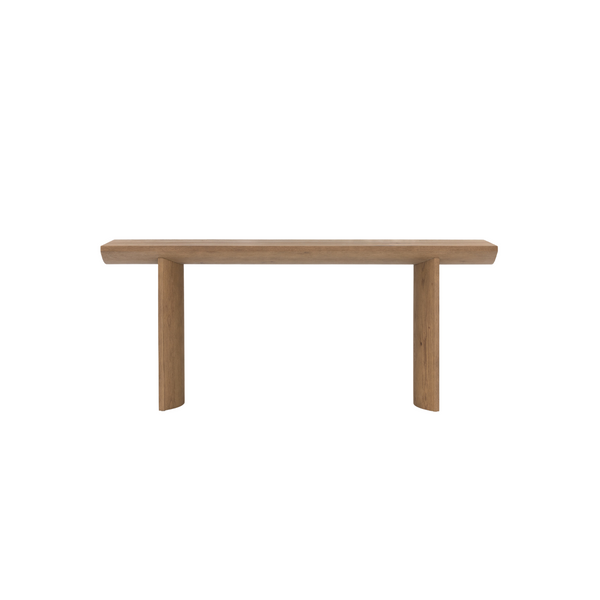 Pickford Bench