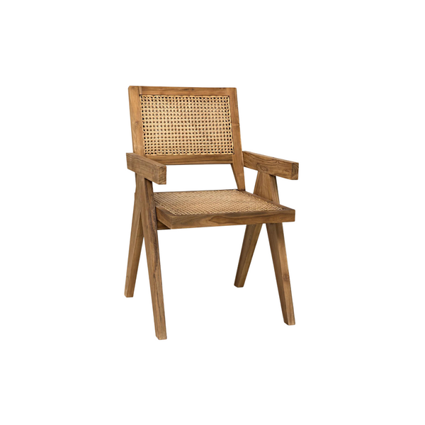 Jude Chair