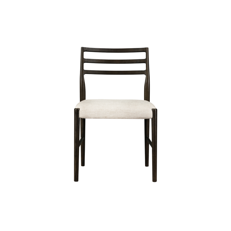 Glenmore Dining Chair