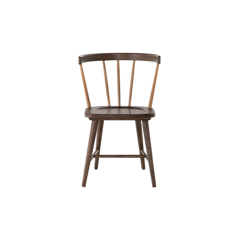 Naples Dining Chair