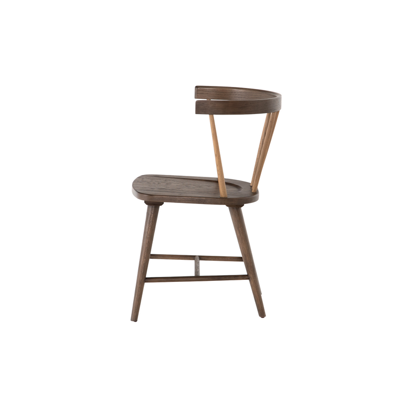 Naples Dining Chair