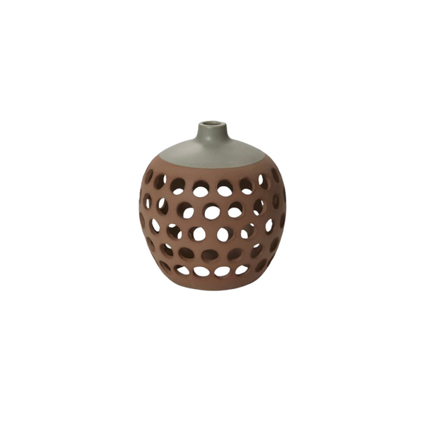Persa Vase