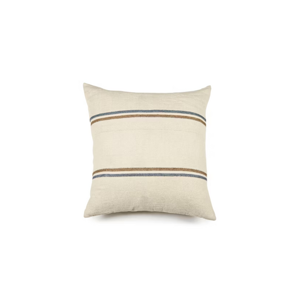 Auburn Pillow