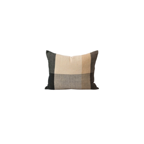 Morandi Pillow