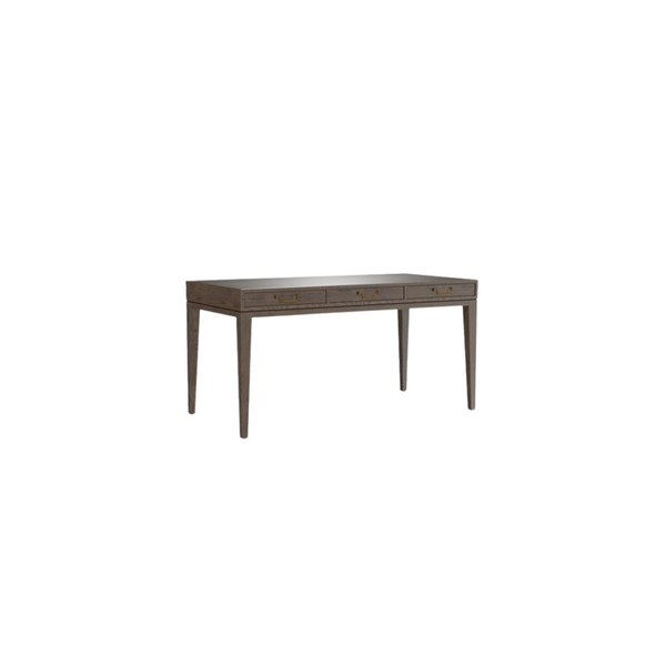 Berkley Desk
