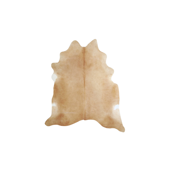 Cowhide Rug