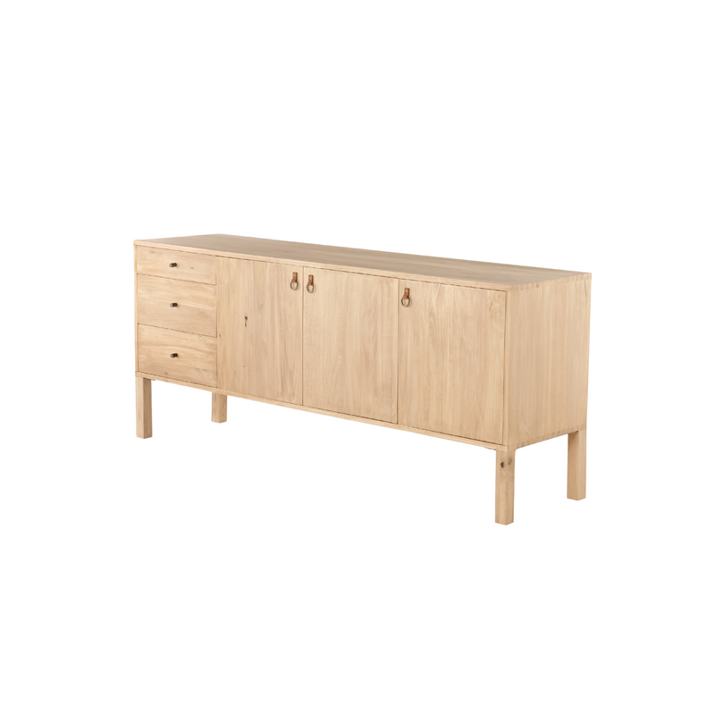 Isador Sideboard