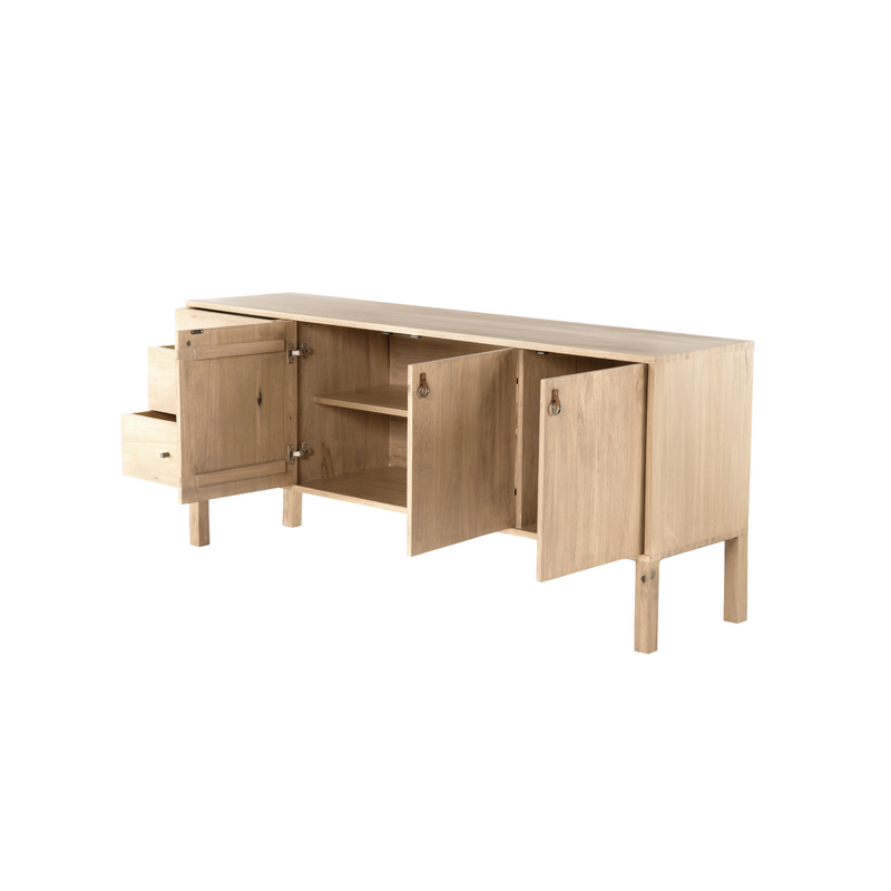 Isador Sideboard