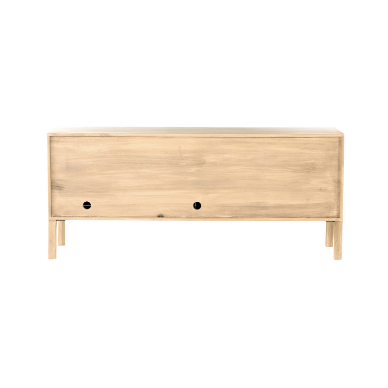 Isador Sideboard