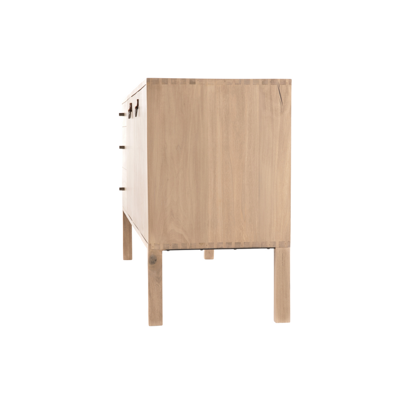 Isador Sideboard