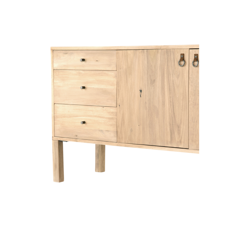 Isador Sideboard