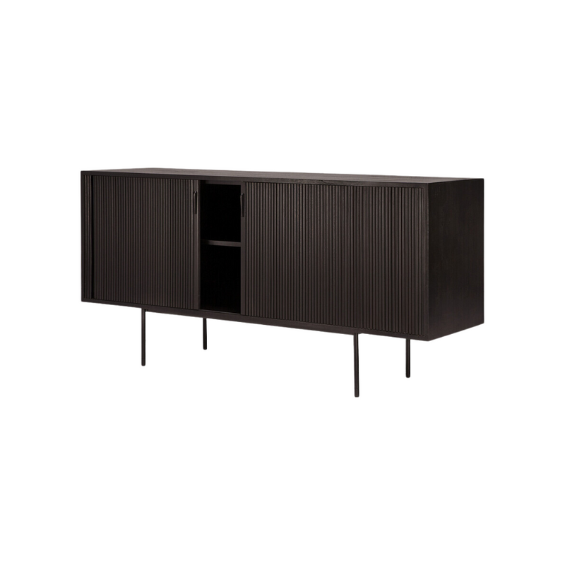 Roller Max Sideboard