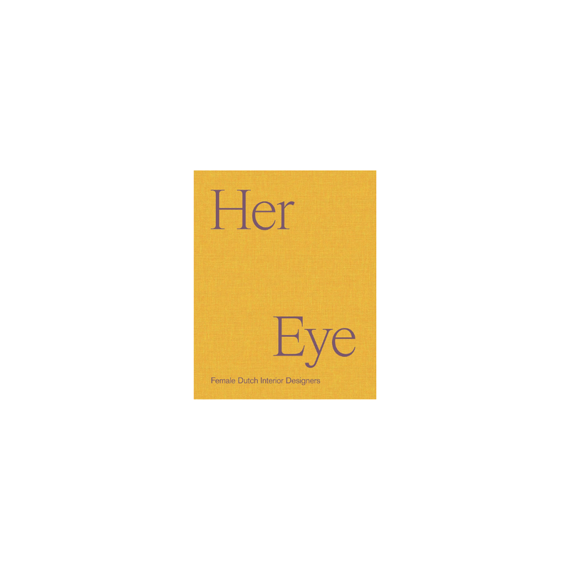 Her Eye
