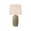 Samara Lamp