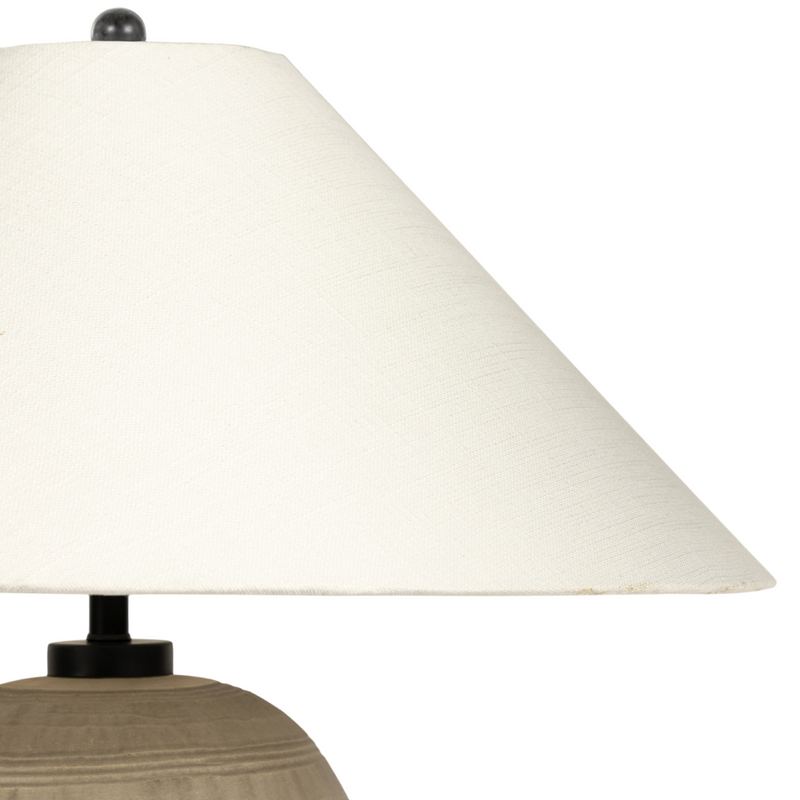 Brynner Table Lamp