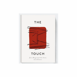 The Touch: Kinfolk & Norm Architects