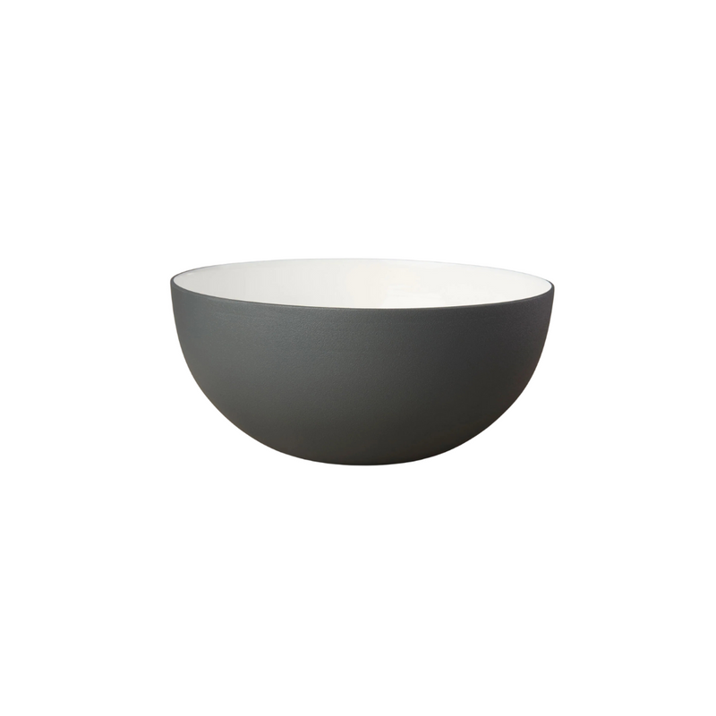 Dove Bowl