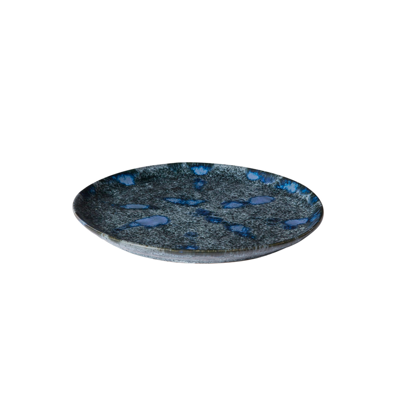 Azul Platter