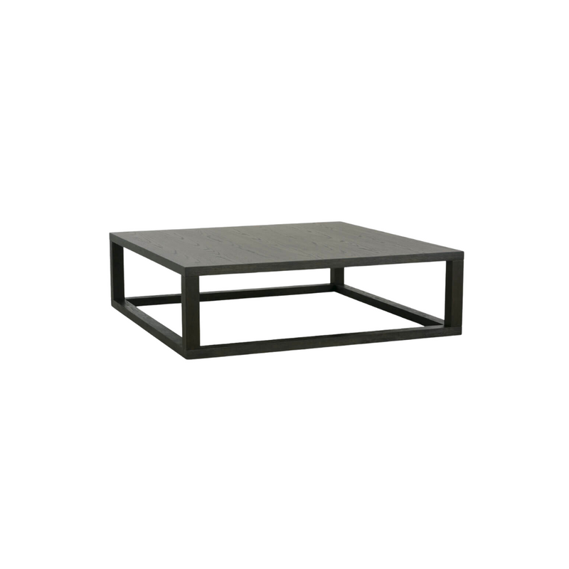 Grove Coffee Table