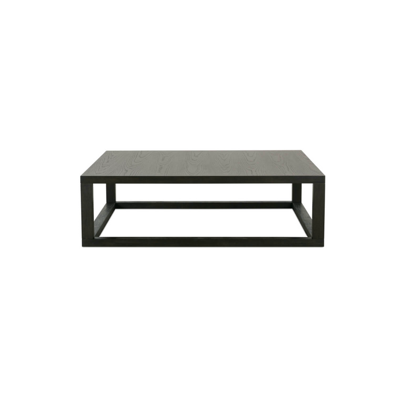 Grove Coffee Table