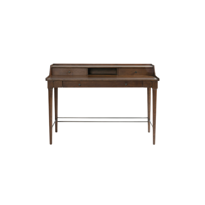 Moreau Writing Desk