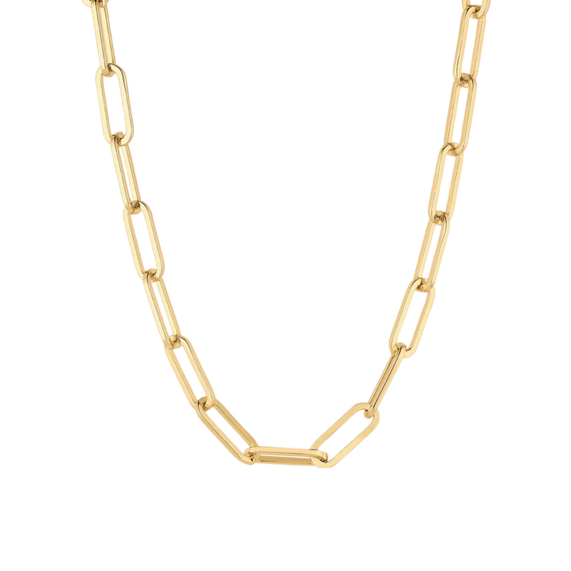 Allegra Necklace