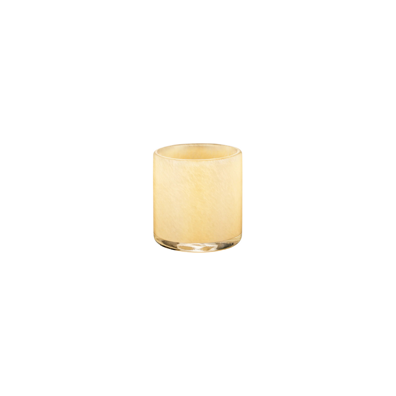 Hurricane Lamp