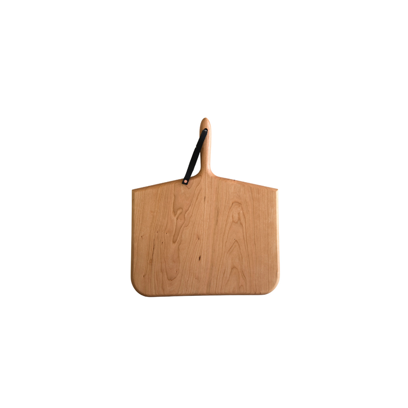 Whale Bone Serving Board