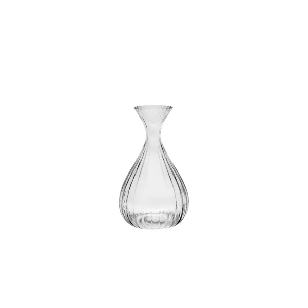 Inku Carafe