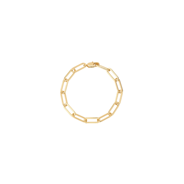 Allegra Bracelet