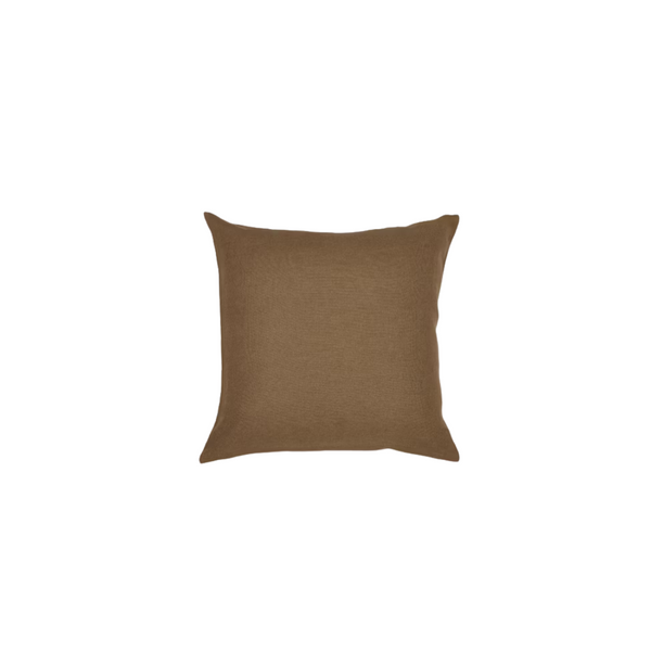 Nairobi PIllow