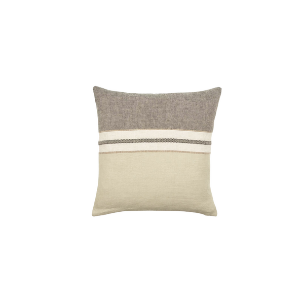 Beeswax stripe