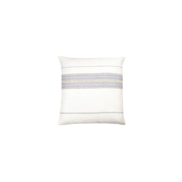 Propriano Stripe