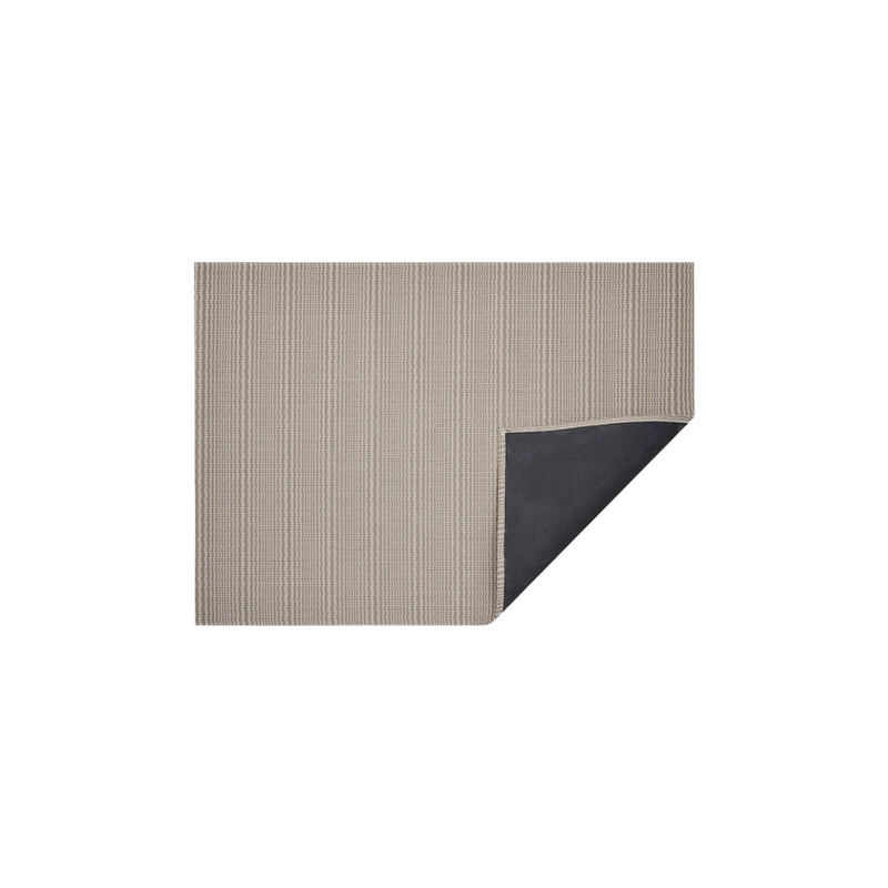 Swell Floormat