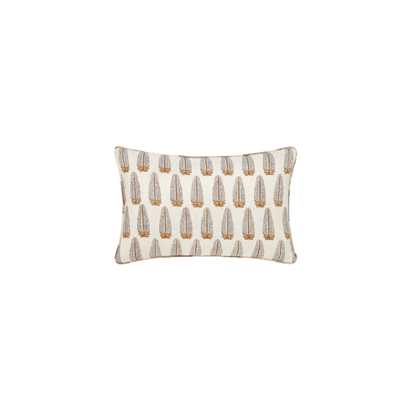 Akola Sahara Pillow