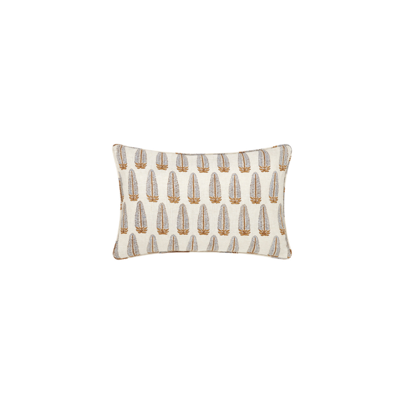Akola Sahara Pillow
