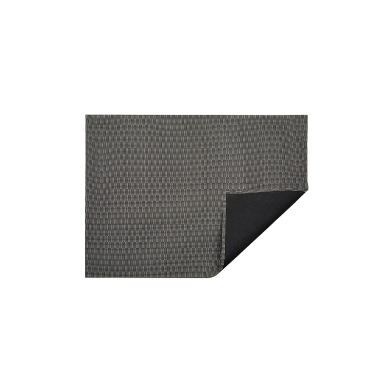 Chord Floormat
