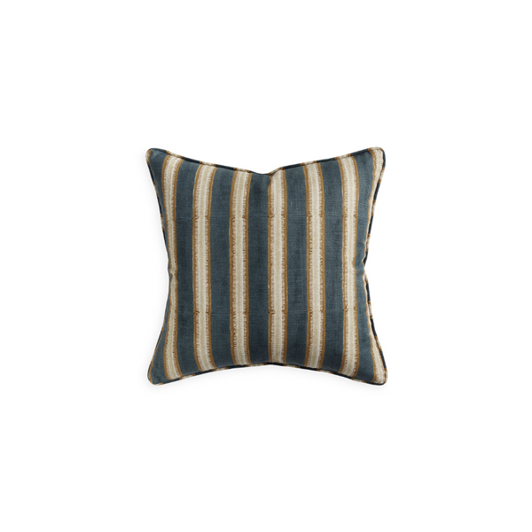 Buzios Desert Pillow