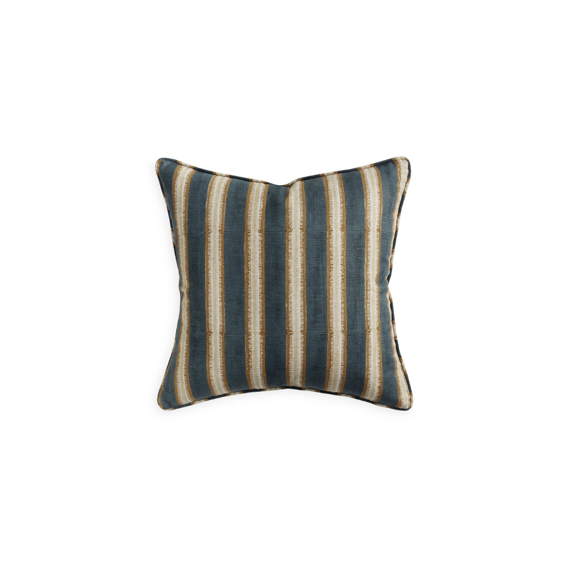 Buzios Desert Pillow