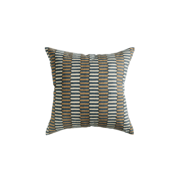 Khan Desert Pillow