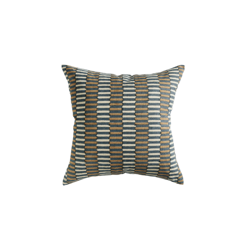 Khan Desert Pillow