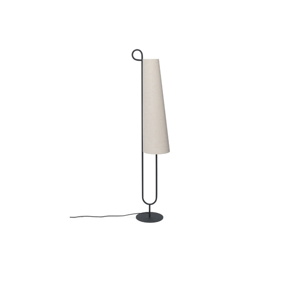 Ancora Floor Lamp