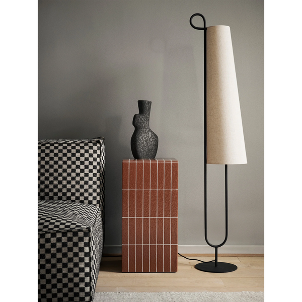 Ancora Floor Lamp