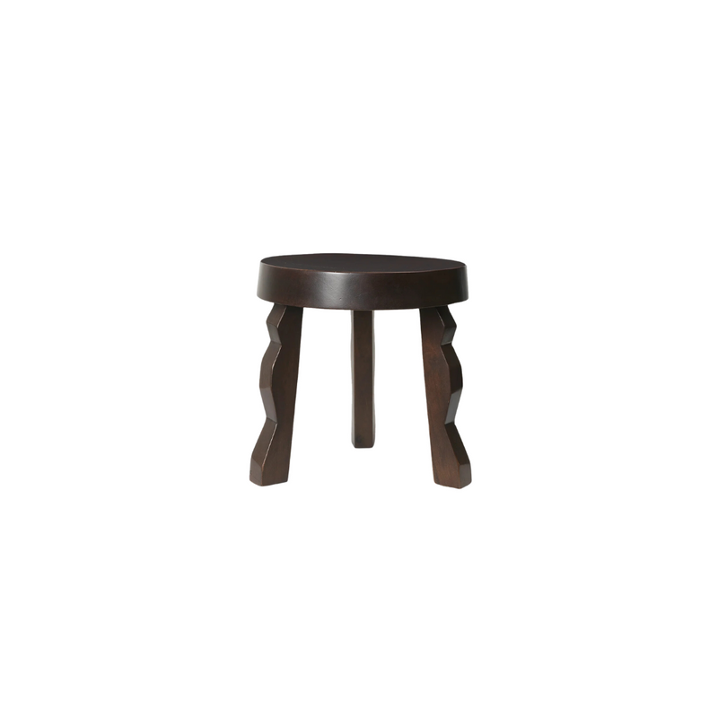 Faye Stool